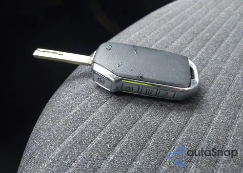 2020 Kia Soul S z USA, uszkodzony, nr VIN KNDJ23AU4L7061512